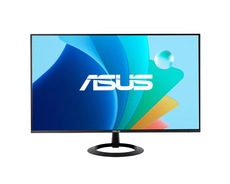 ASUS VZ249HG 23,8-inčni Full HD IPS monitor 120 Hz