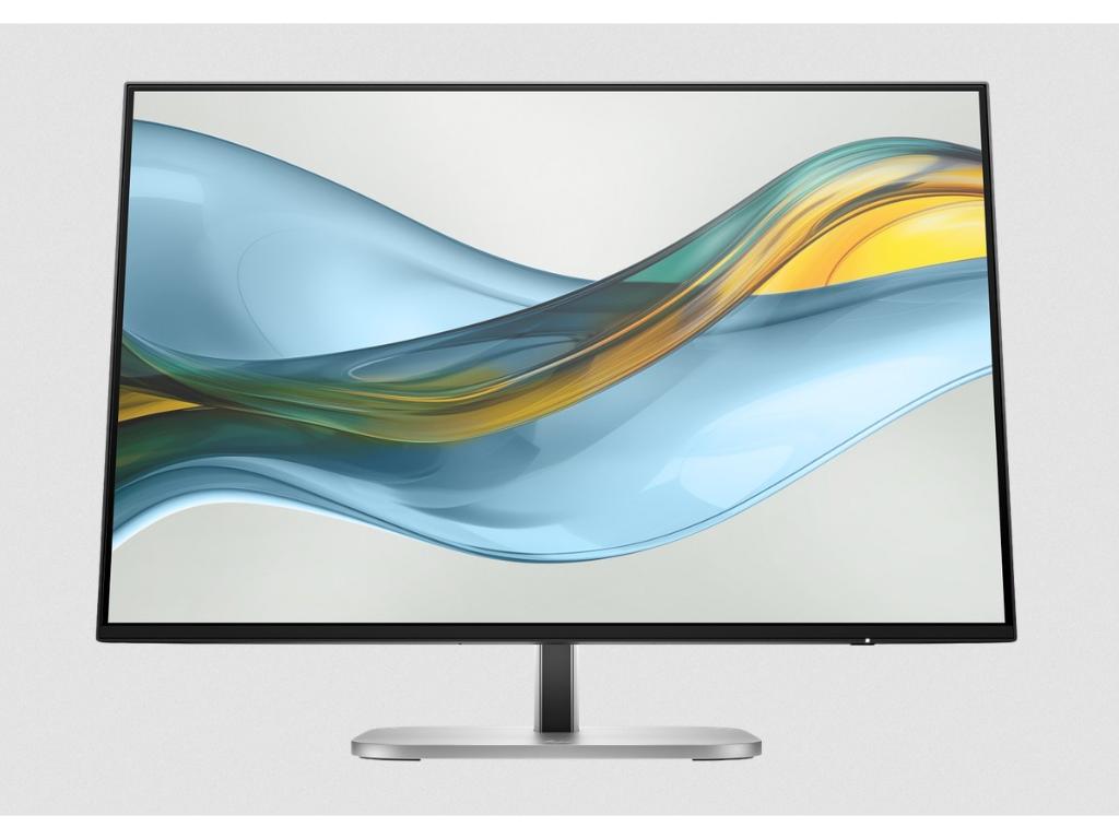 HP Series 5 Pro 524pn IPS monitor 24 inča WUXGA 100 Hz