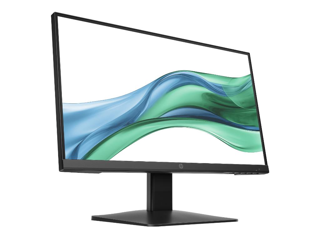 HP S3 Pro 322pe 21,45-inčni Full HD IPS monitor 100 Hz