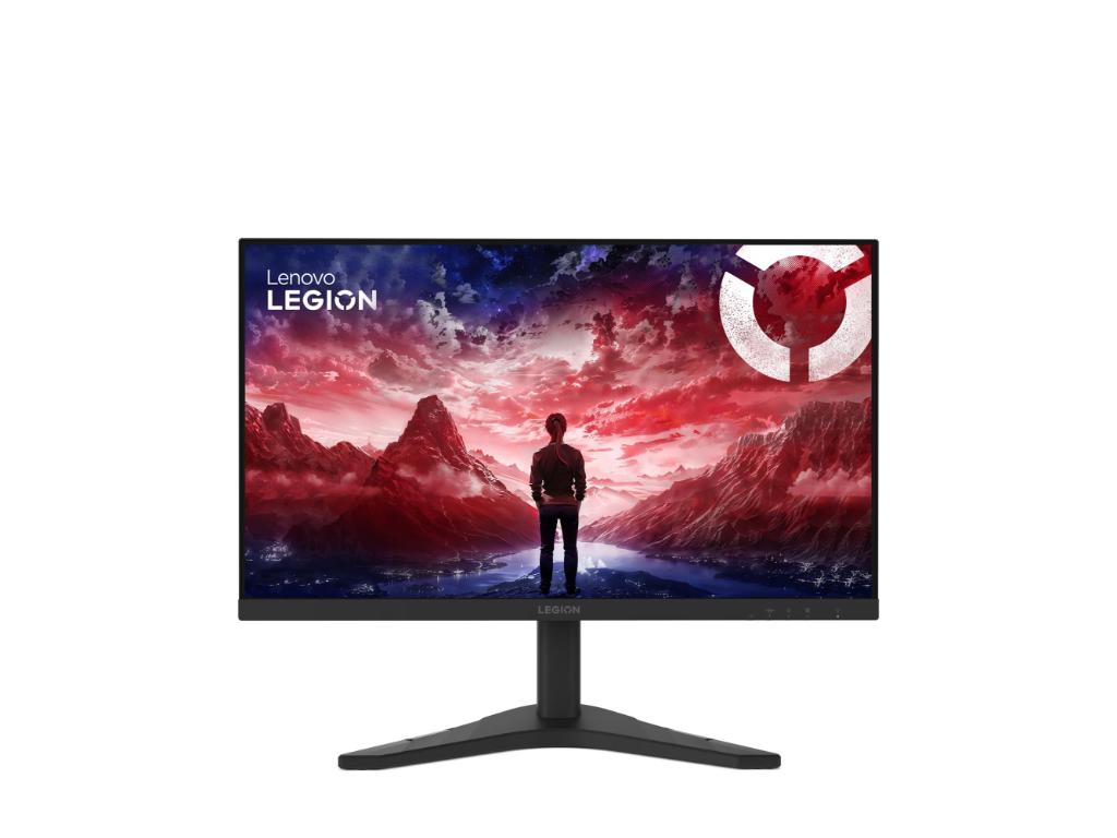 Lenovo Legion R24s IPS gejming monitor 23,8 inča 144 Hz