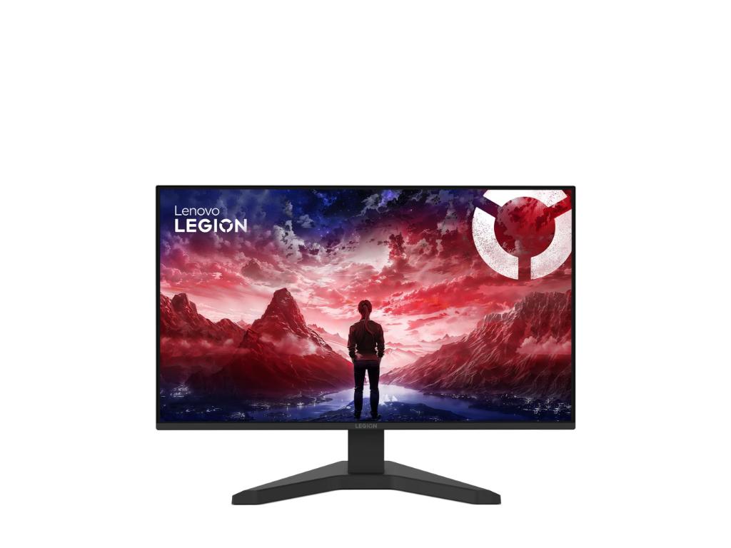 Lenovo Legion R27s gejming monitor 27″ FHD 144 Hz