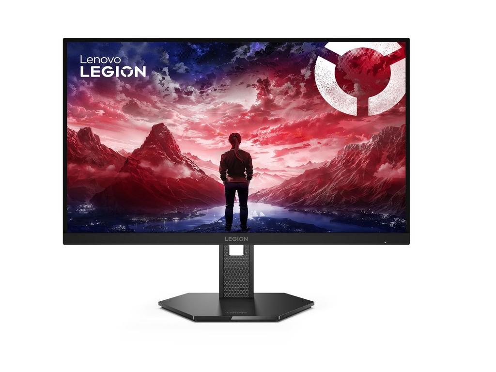 Lenovo Legion 27QD-10 gejming monitor 27" QHD 240 Hz