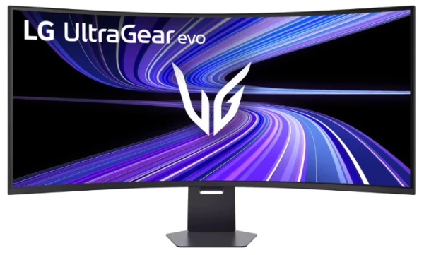 LG UltraGear 52G930B-B 52 inča 5K2K 240 Hz gejming monitor
