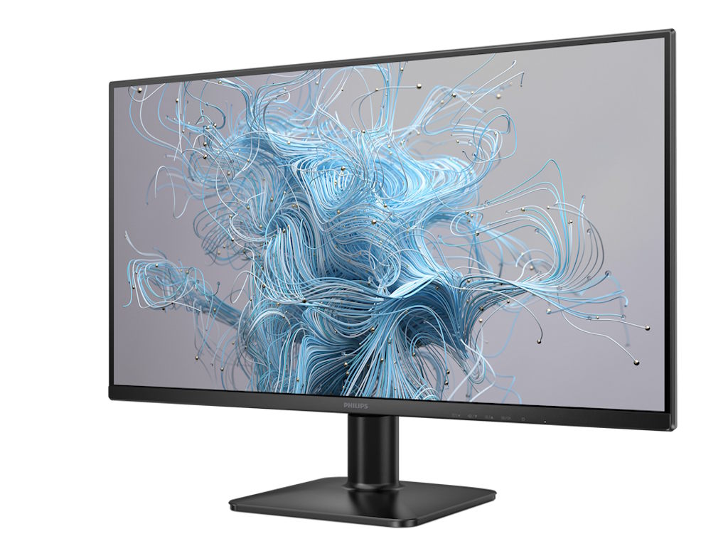 Philips 27E2N1500L/00 QHD IPS monitor 27" 75 Hz