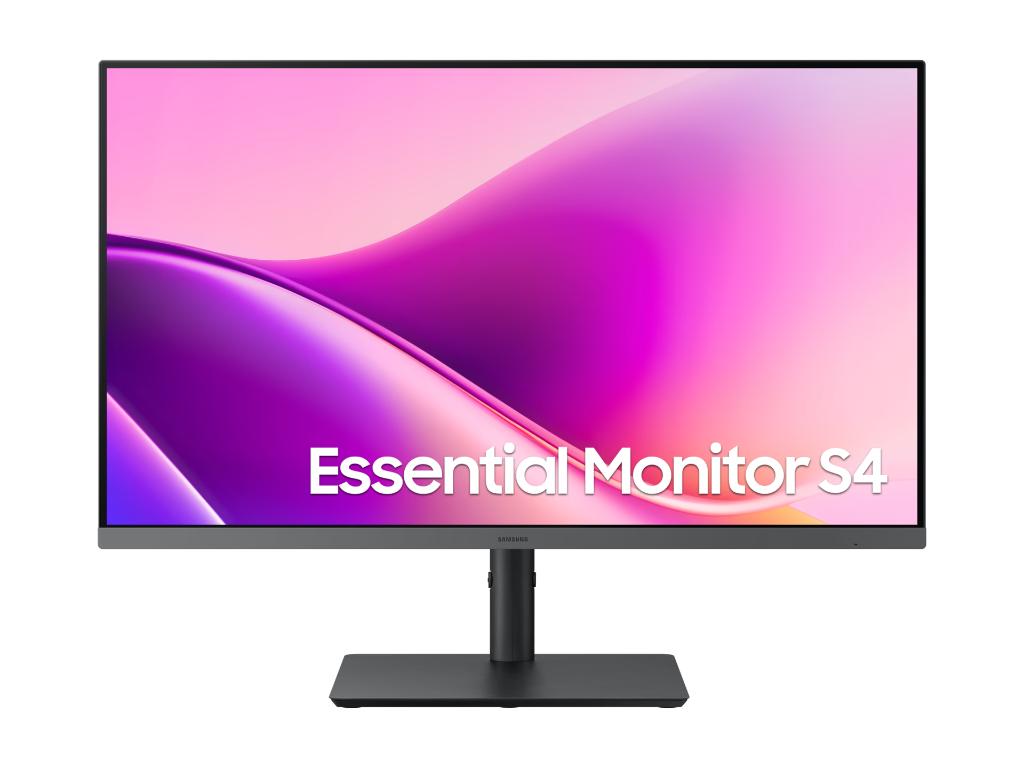Samsung LS27F434UAUXEN 27" IPS Full HD monitor 100 Hz