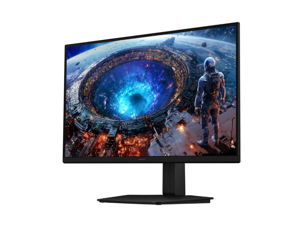 Samsung ViewFinity S7 S70H 32-inčni 4K UHD monitor