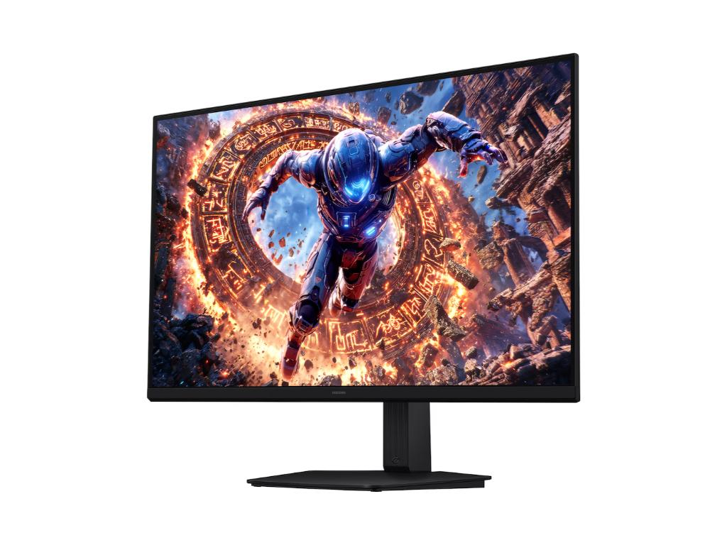 Samsung Odyssey G8 G80HS 32" 6K gejming monitor