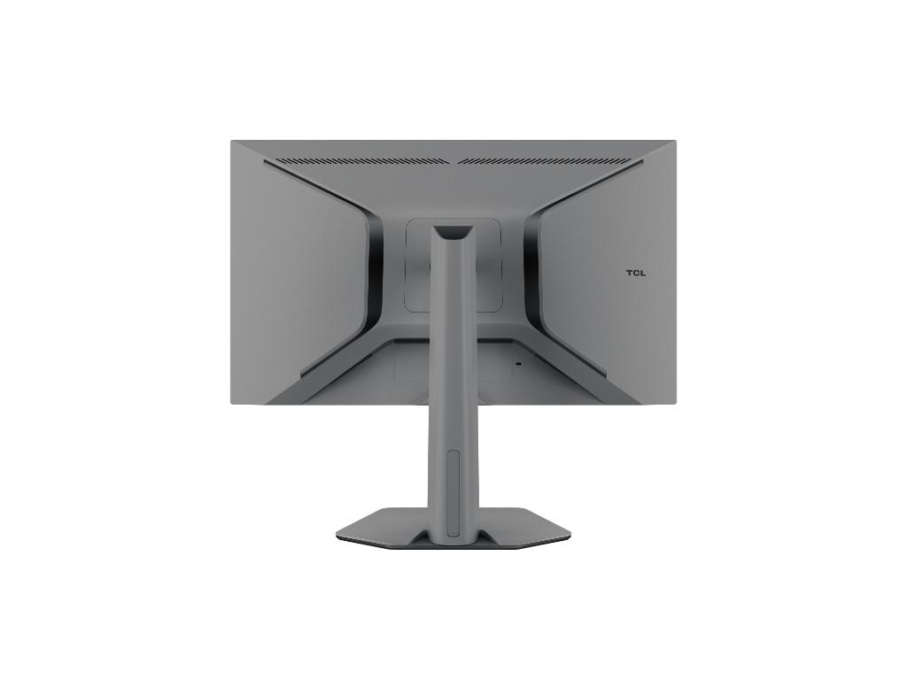 TCL 27G64 QD-Mini LED gejming monitor 27″ QHD 180 Hz