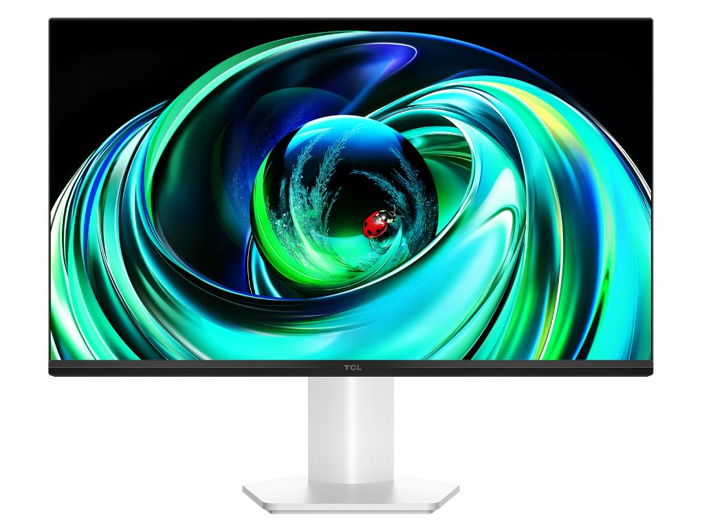 TCL 24G54 Mini LED monitor 23,8 inča, 100 Hz
