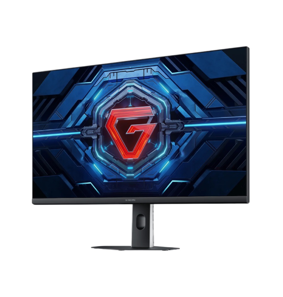 Xiaomi Gaming monitor G27i 2026, 27 inča, Full HD, 200 Hz