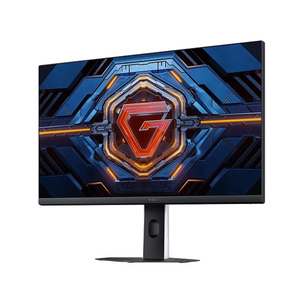 Xiaomi Gaming Monitor G24i 2026, 23,8″ 200 Hz