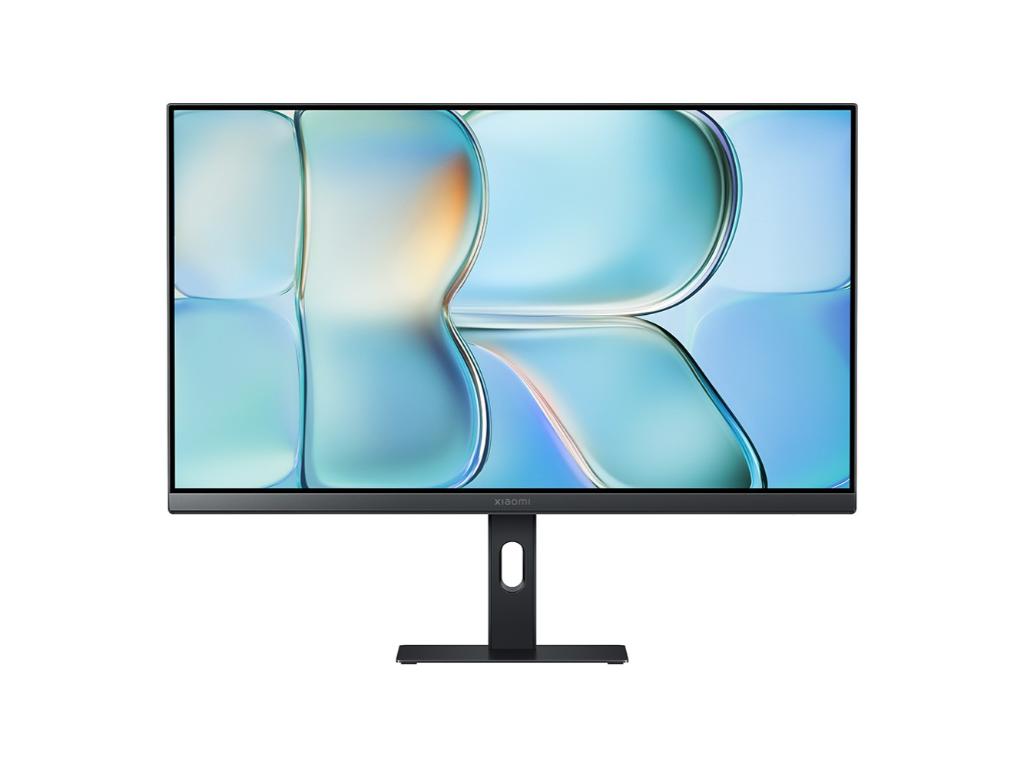 Xiaomi A24i 2026 IPS monitor 23,8″ Full HD 144 Hz