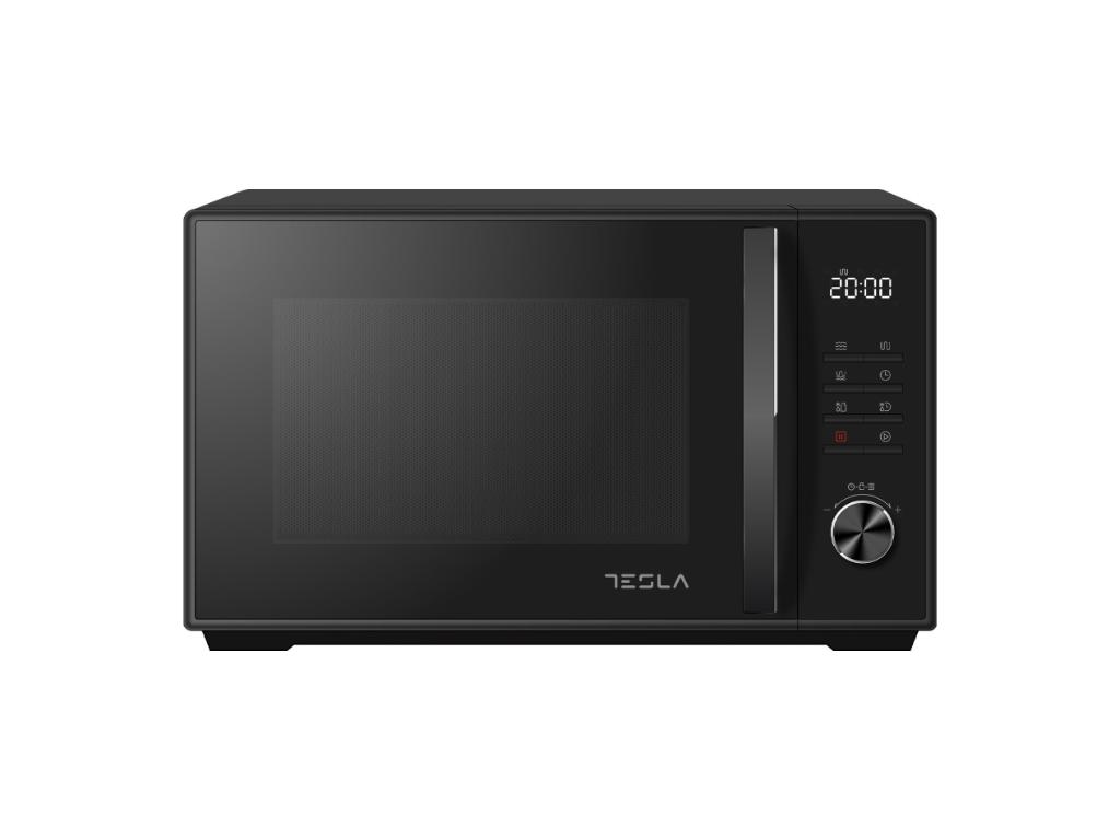 Tesla MW2590MB mikrotalasna rerna 25 l, 900 W, grill
