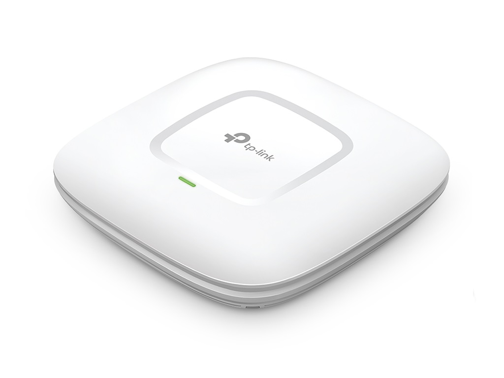 TP-Link EAP245 AC1750 Wi-Fi pristupna tačka