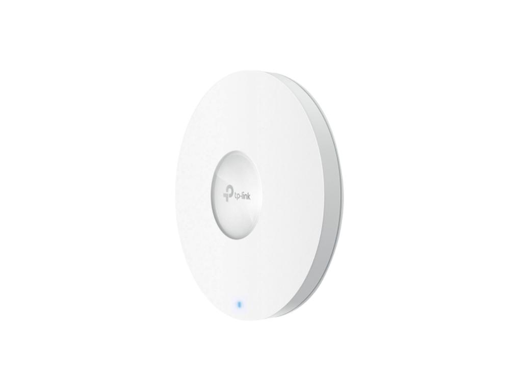 TP-Link EAP650 AX3000 Wi-Fi 6 plafonski pristupni punkt