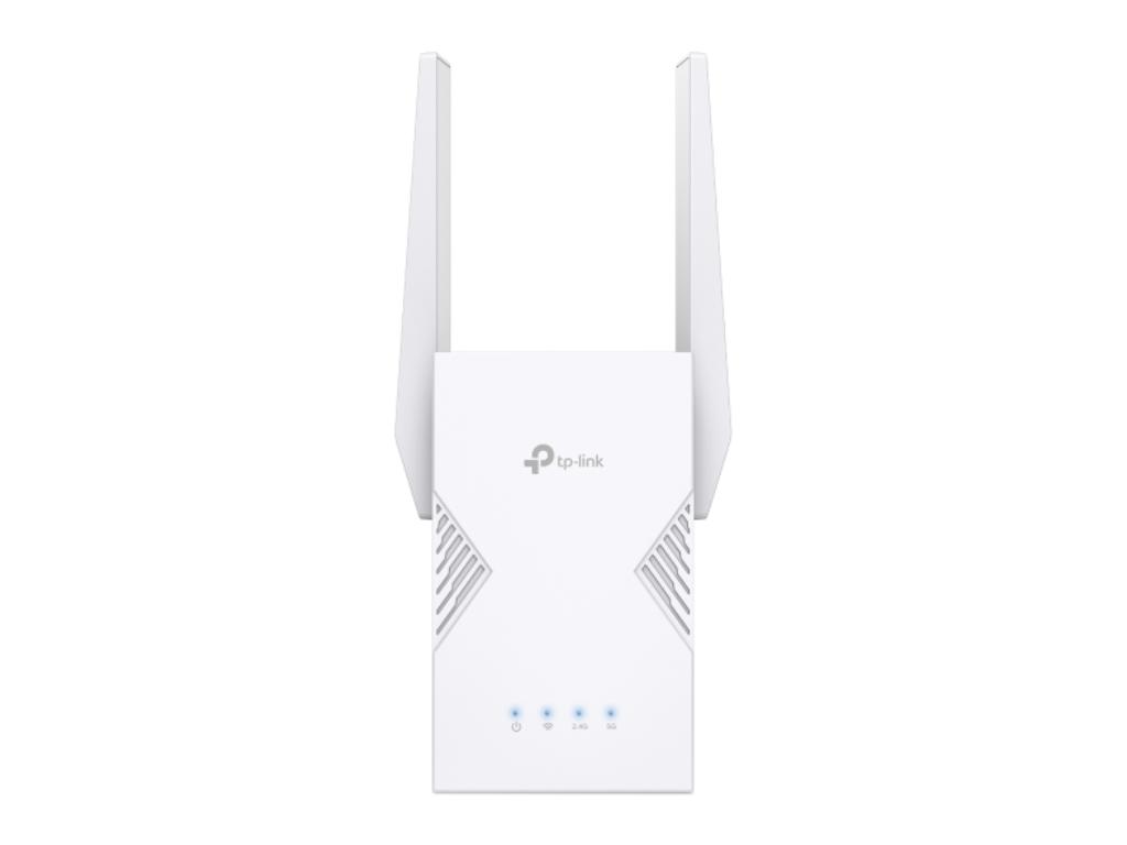 TP-Link RE225BE BE3600 Wi-Fi 7 proširivač signala
