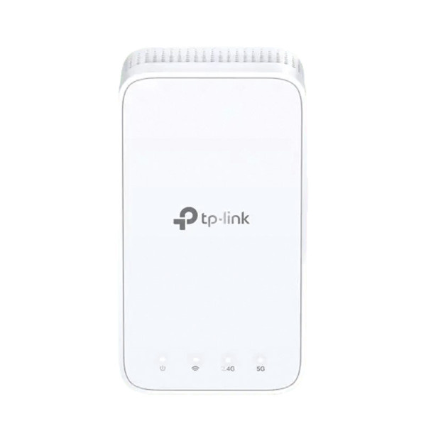 TP-Link RE300 AC1200 Wi-Fi 5 proširivač dometa