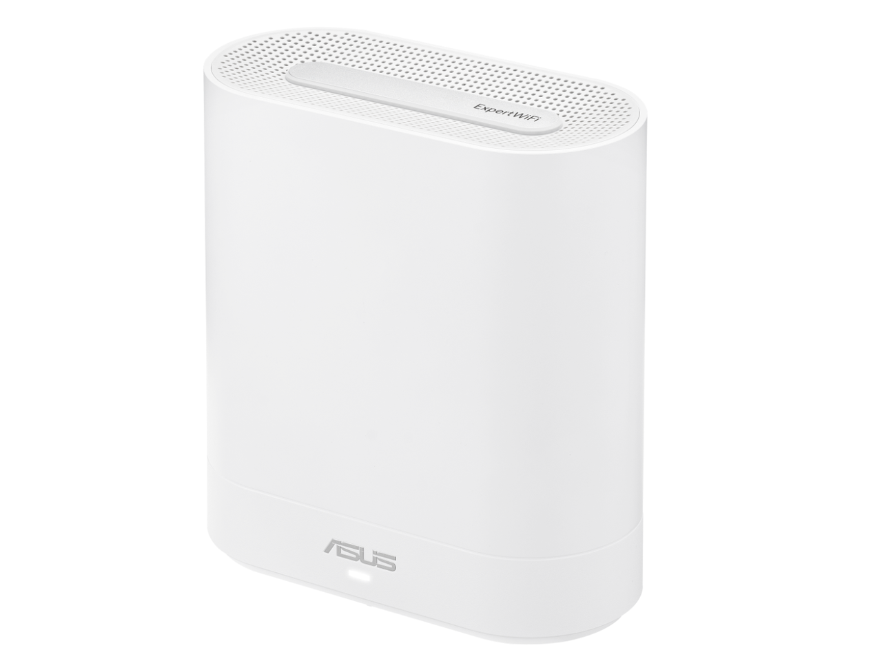 ASUS ExpertWiFi EBM68 (W-1-PK) beli mesh ruter WiFi 6 AX7800