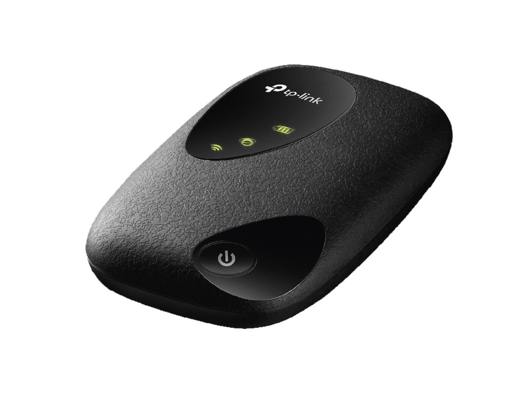 TP-Link M7200 prenosni 4G LTE Wi-Fi ruter