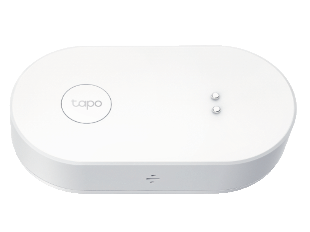 TP-Link Tapo T300 senzor curenja vode IP67