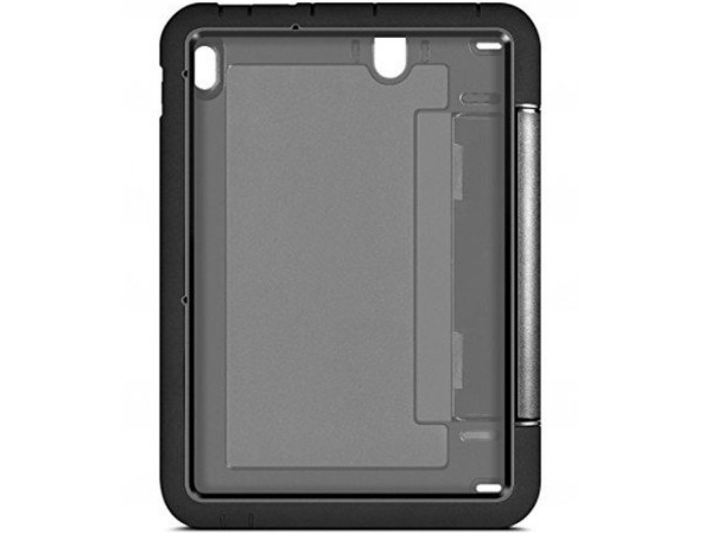 Lenovo Protector Gen 2 futrola za ThinkPad 10