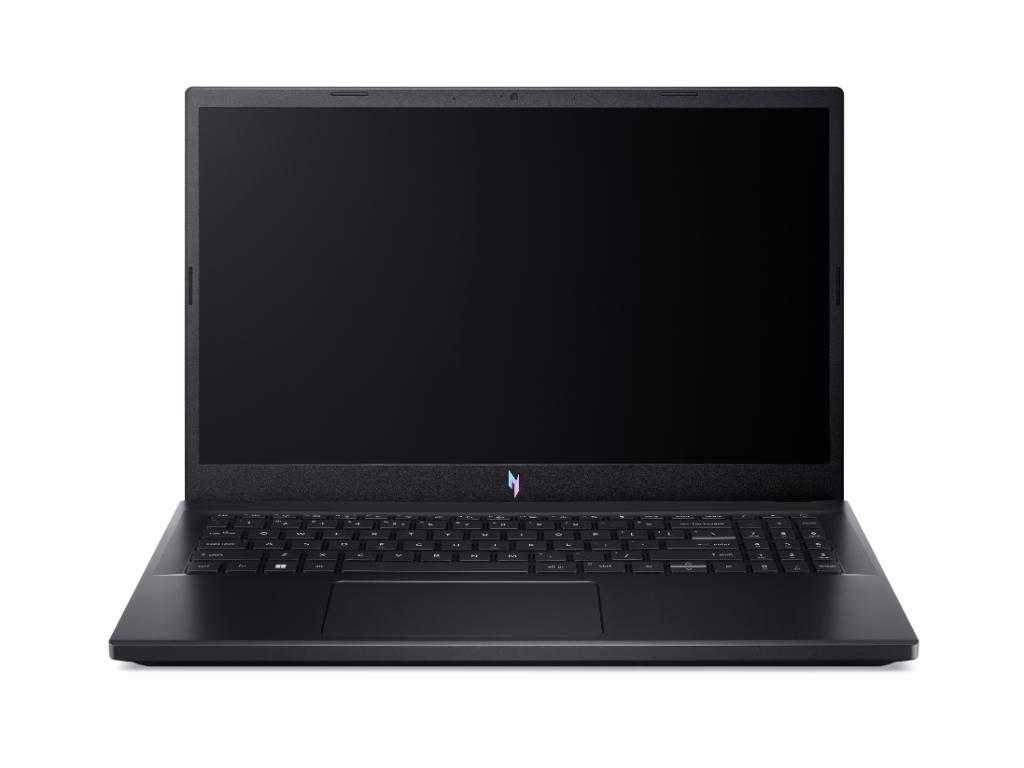 Acer Nitro V 15 ANV15-52 gejmerski laptop, i7/32GB/1TB/RTX 5060