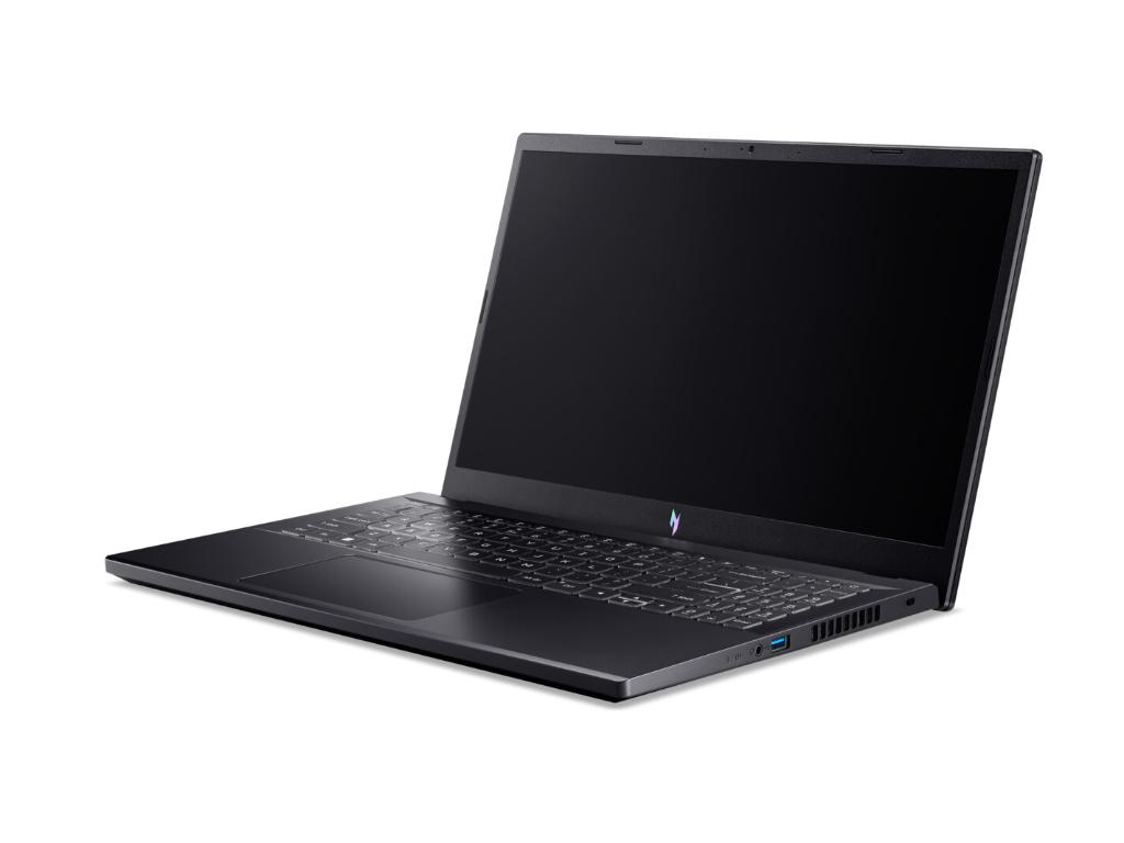 Acer Nitro V 15 ANV15-A31, Ryzen 7 170, 32GB, 1TB, RTX 5050, NoOS