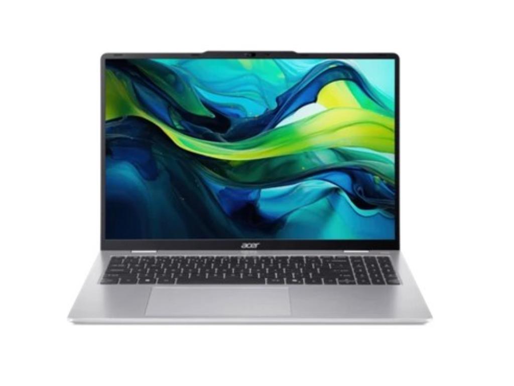 Acer Aspire Lite AL16-53P, laptop 16" WUXGA, Core Ultra 5, 16GB/512GB