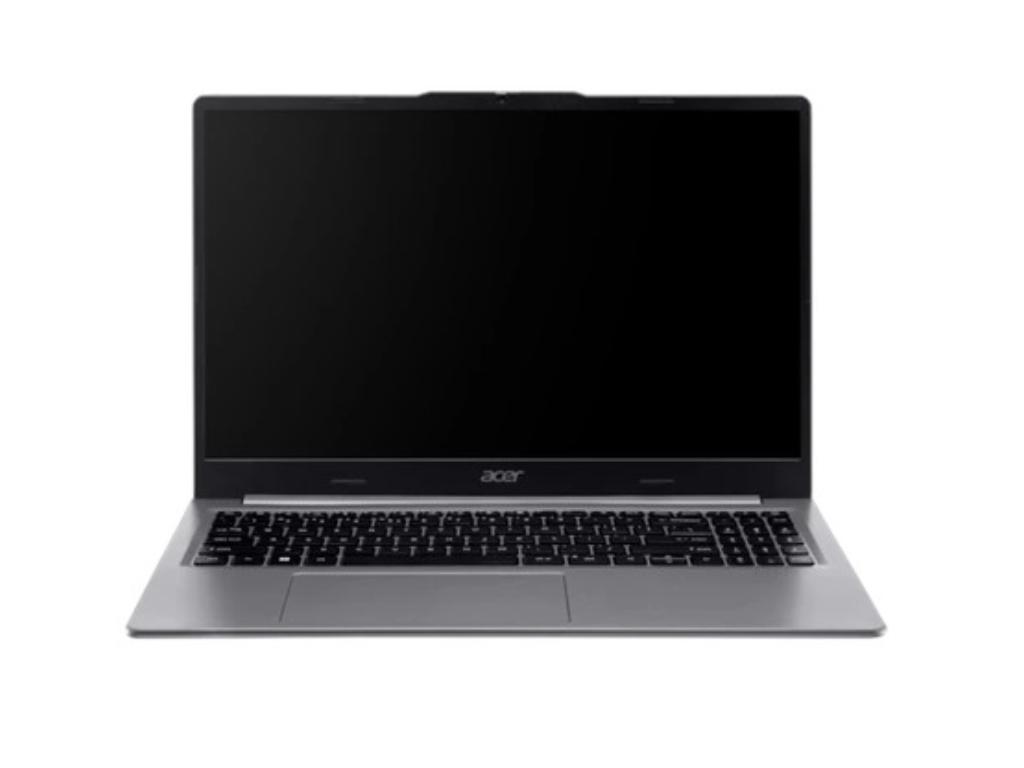 Acer Extensa 15 EXO15-41 Ryzen 7 7730U laptop, 16 GB RAM, 512 GB SSD