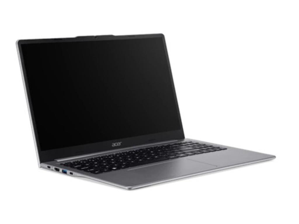 Acer Aspire Lite AL15-44P laptop Ryzen 5, 16 GB, 512 GB SSD