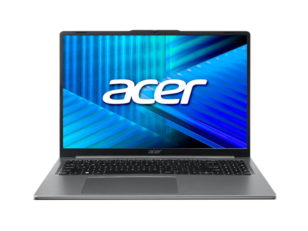 Acer Extensa 16 EXO16-51, Core Ultra 7 155U, 16 GB, 512 GB SSD