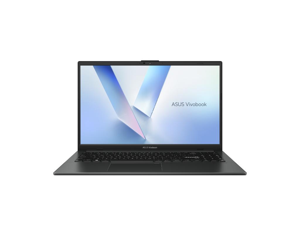 ASUS Vivobook Go 15 E1504FA-BQA2877 Ryzen 3 laptop 15,6"