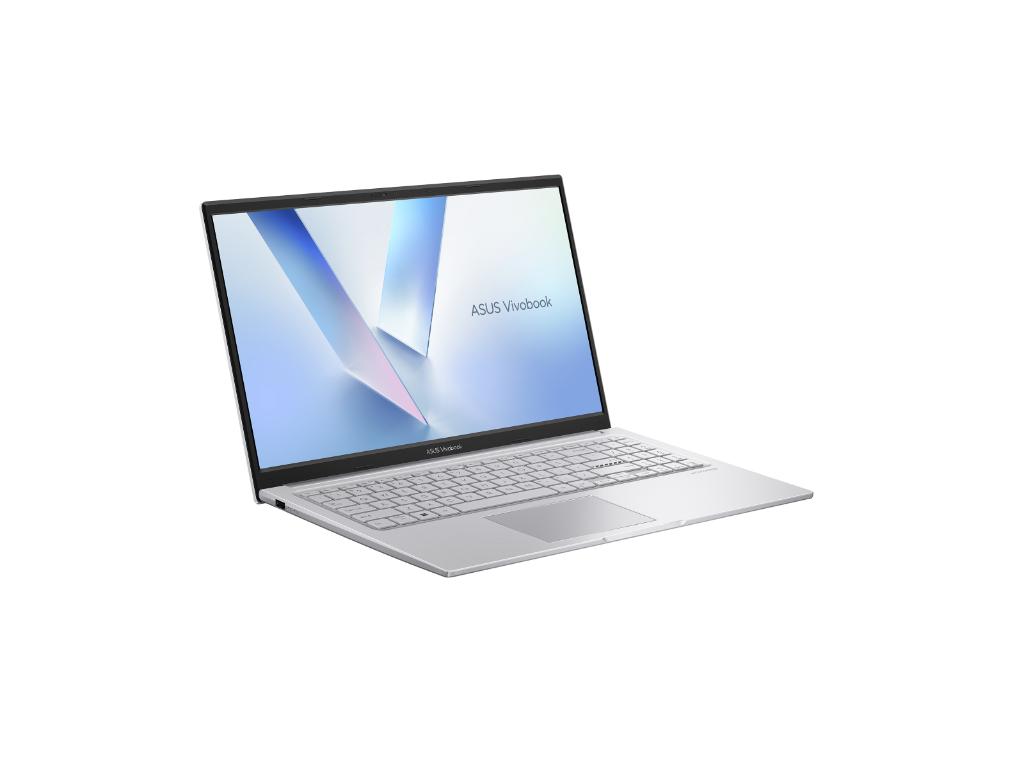 ASUS Vivobook 15 X1504VA-BQ5639, Core 3, 8 GB/256 GB SSD