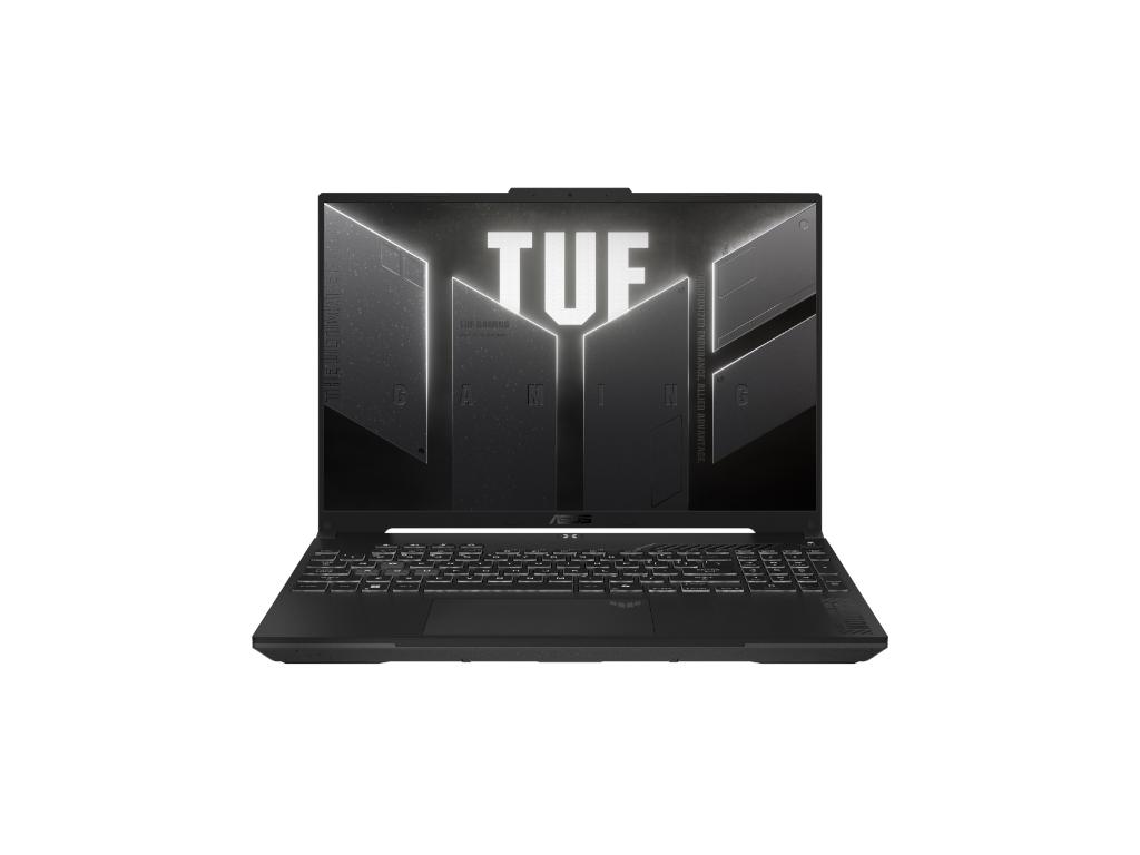 ASUS TUF Gaming F16 FX607VJR-TU295, Core 5 205H, RTX 3050