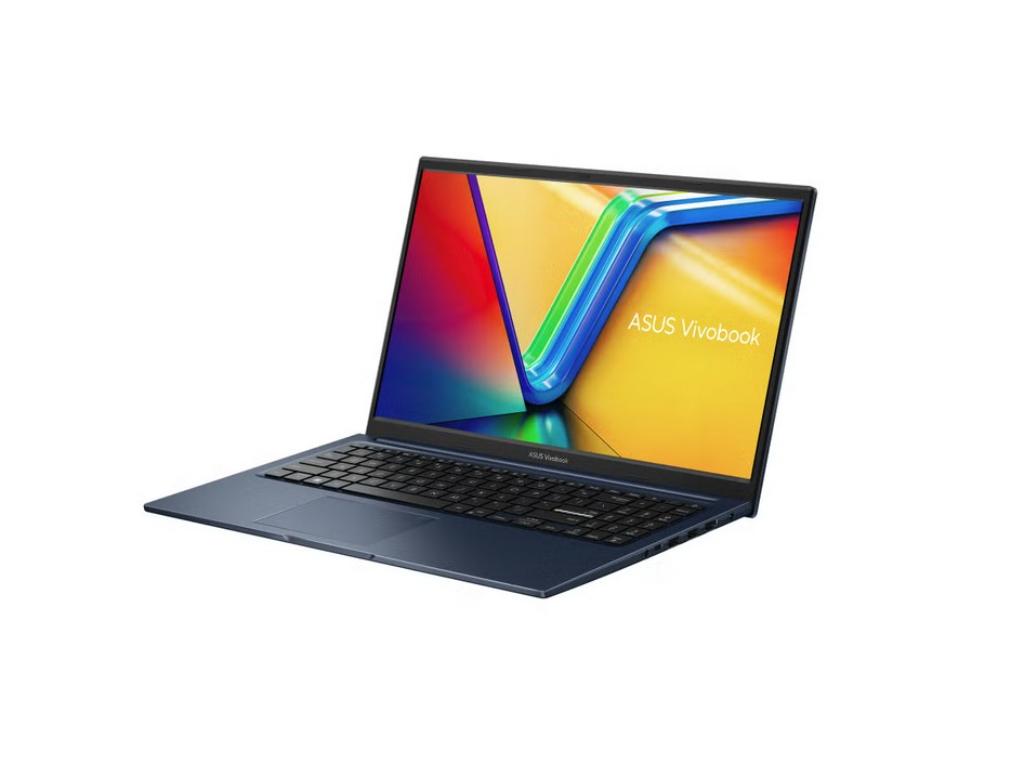 ASUS Vivobook 15 X1504MA-BQ203 Core 5 laptop 16 GB/512 GB SSD