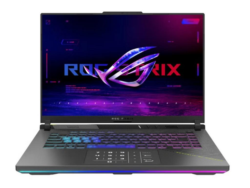 ASUS ROG Strix G16 G614PR-RV022W gejming laptop