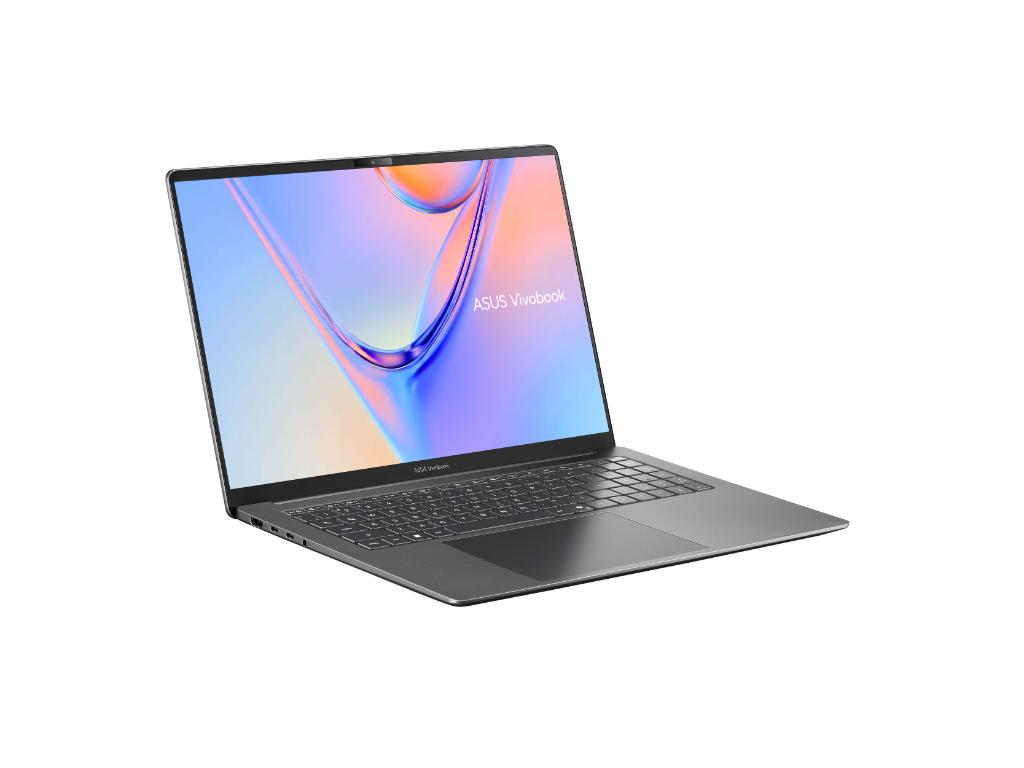ASUS Vivobook S16 S5652MA-TK122 Core 7 laptop, 16″ 144 Hz