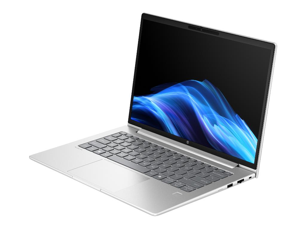 HP ProBook 4 G1iR 14 Core 7 150U laptop, 16GB/1TB SSD