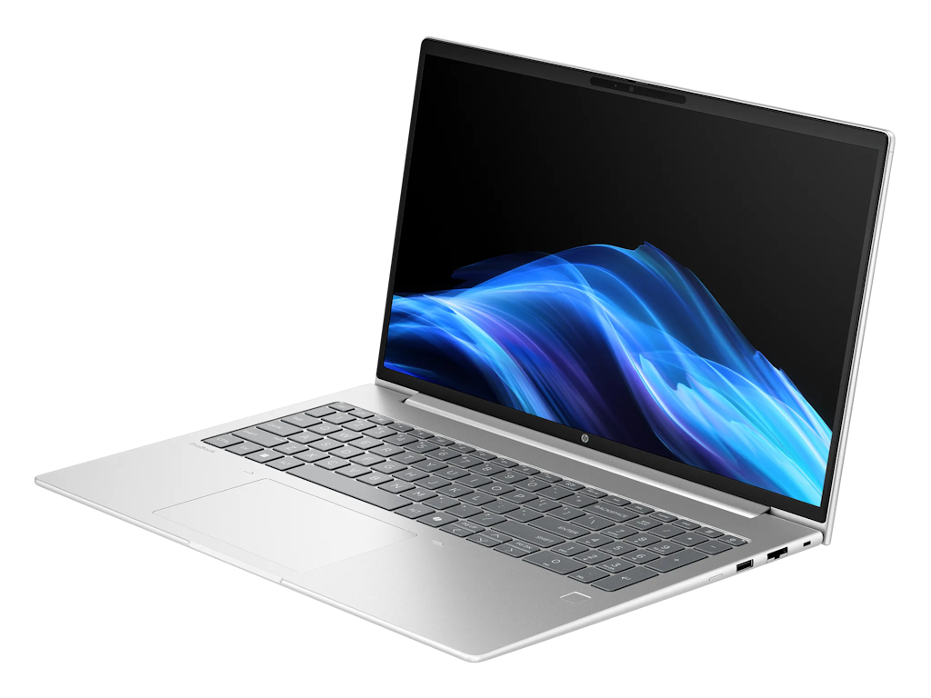 HP ProBook 4 G1iR 16 poslovni laptop i5-1334U 16GB 512GB SSD