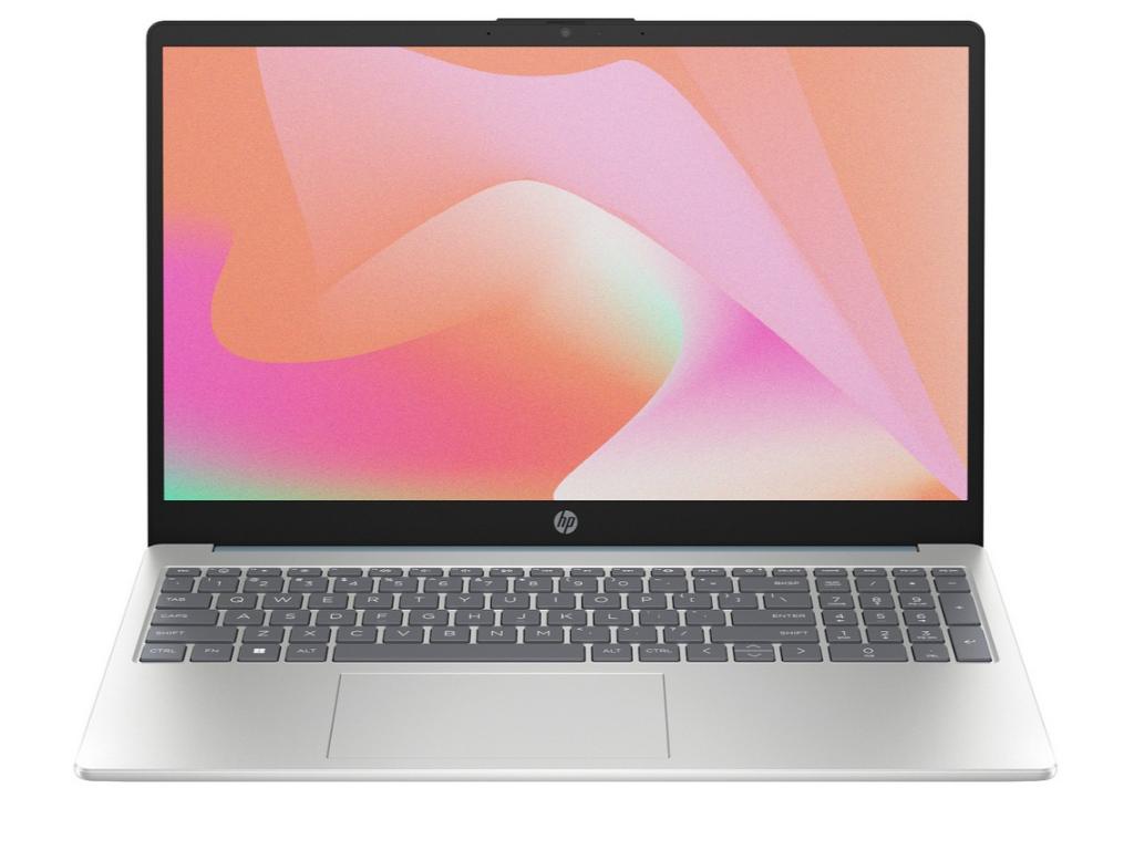 HP 15-fd1000nm laptop 15,6 inča, Core 7 150U, 16 GB, 512 GB SSD