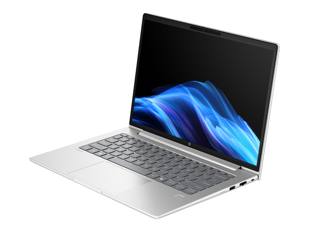 HP ProBook 4 G1iR 14 Core 7-150U, 16 GB, 512 GB SSD