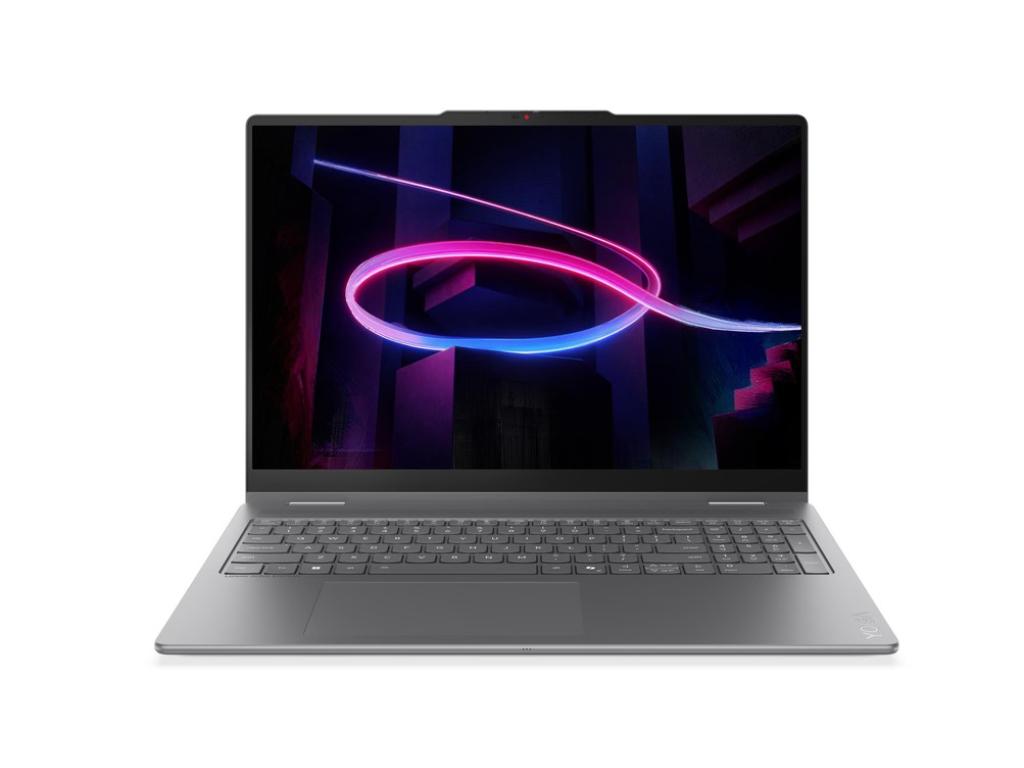 Lenovo Yoga 7 2-u-1 16IPH11, Core Ultra 7 355, 32 GB, 1 TB OLED