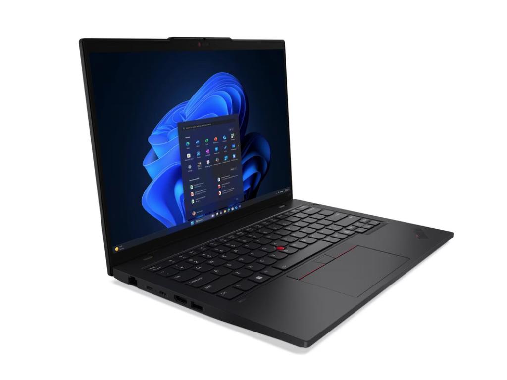 Lenovo ThinkPad L14 Gen 6 21S6001FYA, 14 inča Ultra 5 225U, 16 GB/512 GB