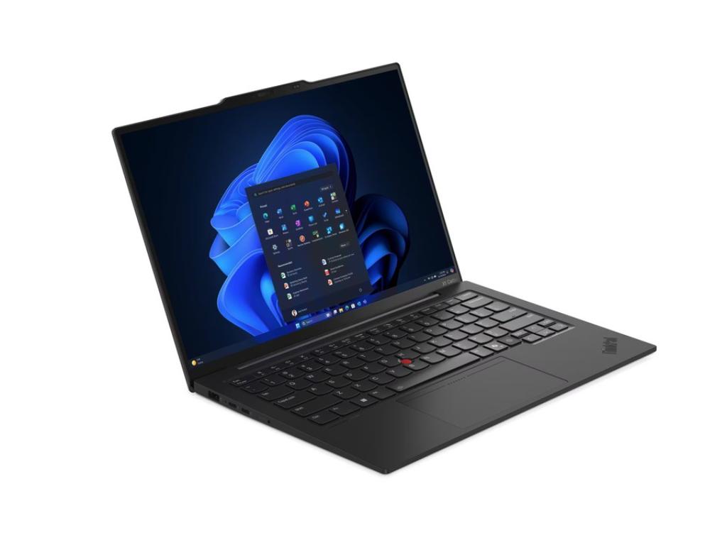 Lenovo ThinkPad X1 Carbon Gen 13 21NS004MCX, Ultra 7 258V, 32 GB/1 TB OLED