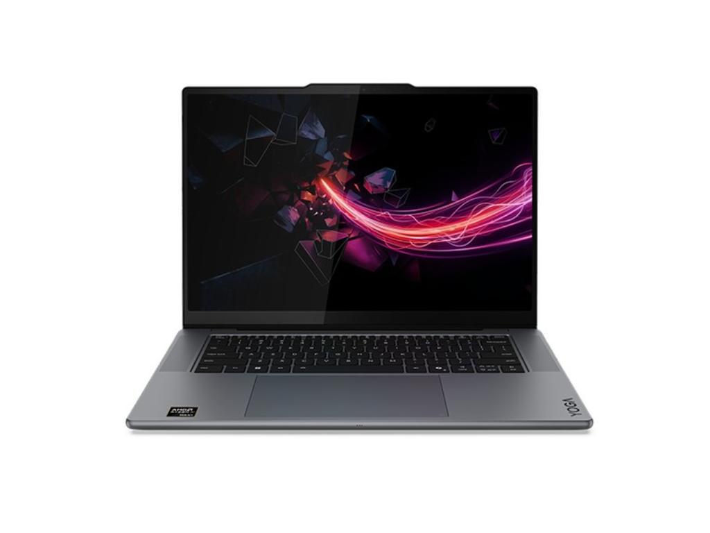 Lenovo Yoga Pro 7 15ASH11, Ryzen AI Max+ 388, 64 GB, 1 TB SSD, OLED 15,3″