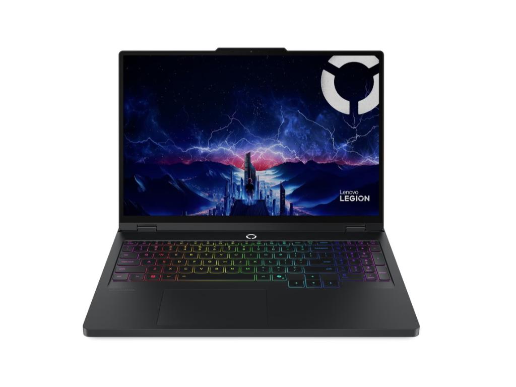 Lenovo Legion Pro 5 16IRX10 gejmerski laptop i9-14900HX RTX 5070 12GB