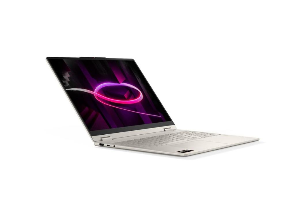 Lenovo Yoga 7 2-in-1 16AGP11 laptop OLED 32GB/1TB sa olovkom