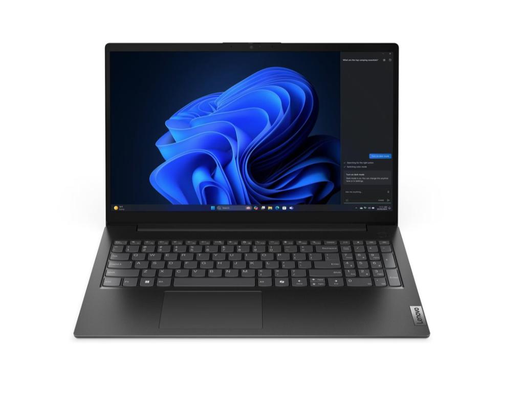 Lenovo LOQ 17IRX10 gejming laptop, i7-13650HX, RTX 5050, 16 GB, 512 GB