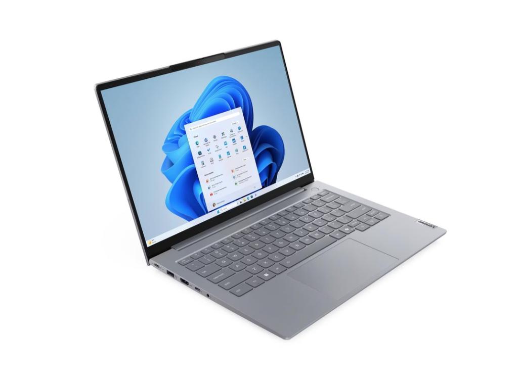 Lenovo ThinkBook 14 G9 IRL laptop Core 5 210H, 16 GB, 512 GB SSD