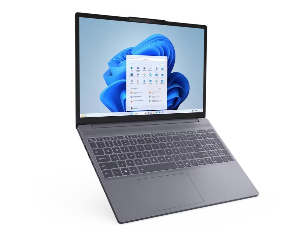 Lenovo IdeaPad Slim 3 15ARP10 Ryzen 7 7735HS, 16 GB, 1 TB SSD